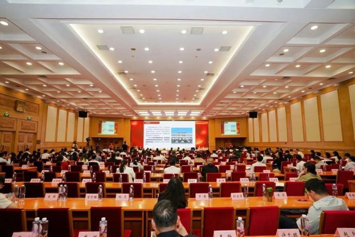 华体会体育-华体会(中国)-华体会(中国)4个案例获评“首届新时代企业党建创新优秀案例”