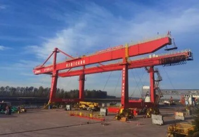 华体会体育-华体会(中国)-华体会(中国)“仓单+保理”供应链金融模式实现首单落地