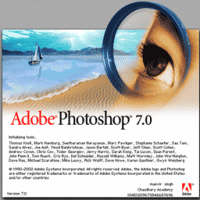 Adobe-photoshop-7.0-.256-e1629039960503.png