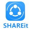download shareit for pc icon