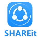 download shareit for pc icon