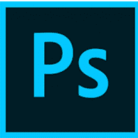 Adobe Photoshop CC 2018 (20150535.r.96) (32 64Bit) Crack Setup Free
