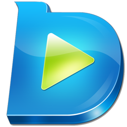 Leawo Blu Ray Player Free Download For Windows Pc