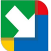 Google input tools hindi icon