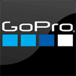 GoPro Studio video editor logo
