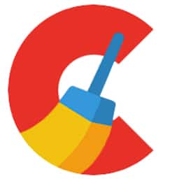 CCleaner for Window icon
